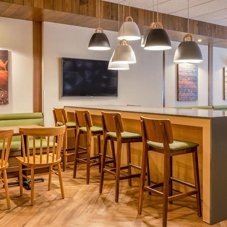 Fairfield By Marriott Inn & Suites Cancun Downtown 外观 照片